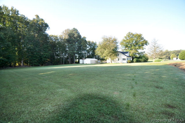 962 Beans Road Heathsville, VA 22473 - Photo 4 of 24