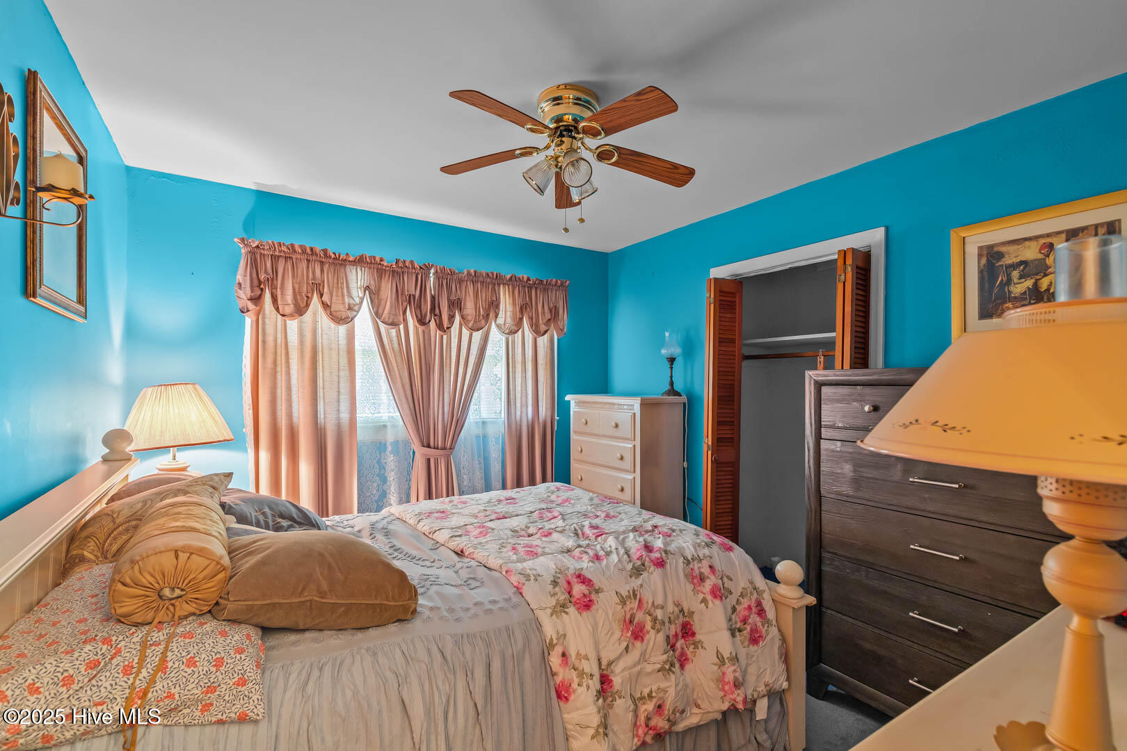 125 Arnold Road Jacksonville, NC 28546 - Photo 33 of 49 33 (3)
