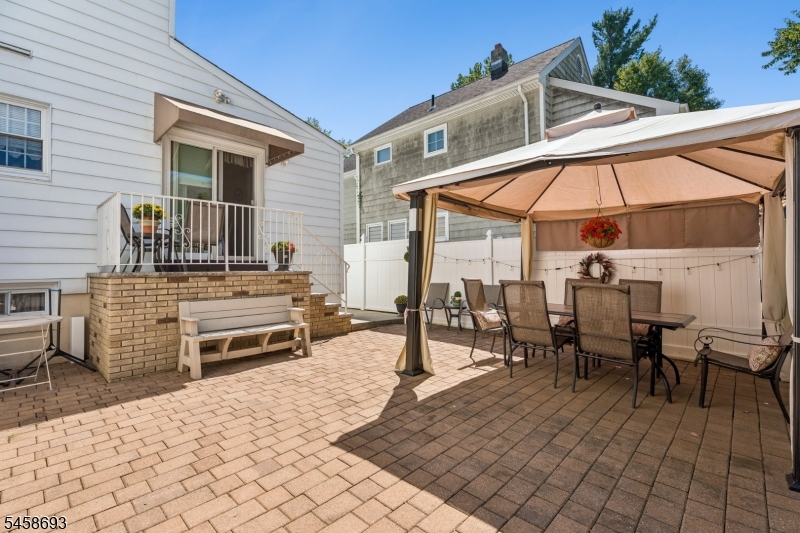25 Swan Road Livingston, NJ 07039 - Photo 28 of 35 Gallery Image 28