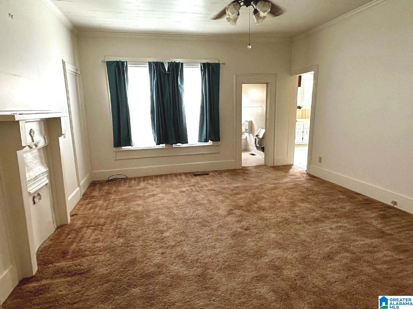 140 5th Avenue Lineville, AL 36266 - Photo 8 of 18
