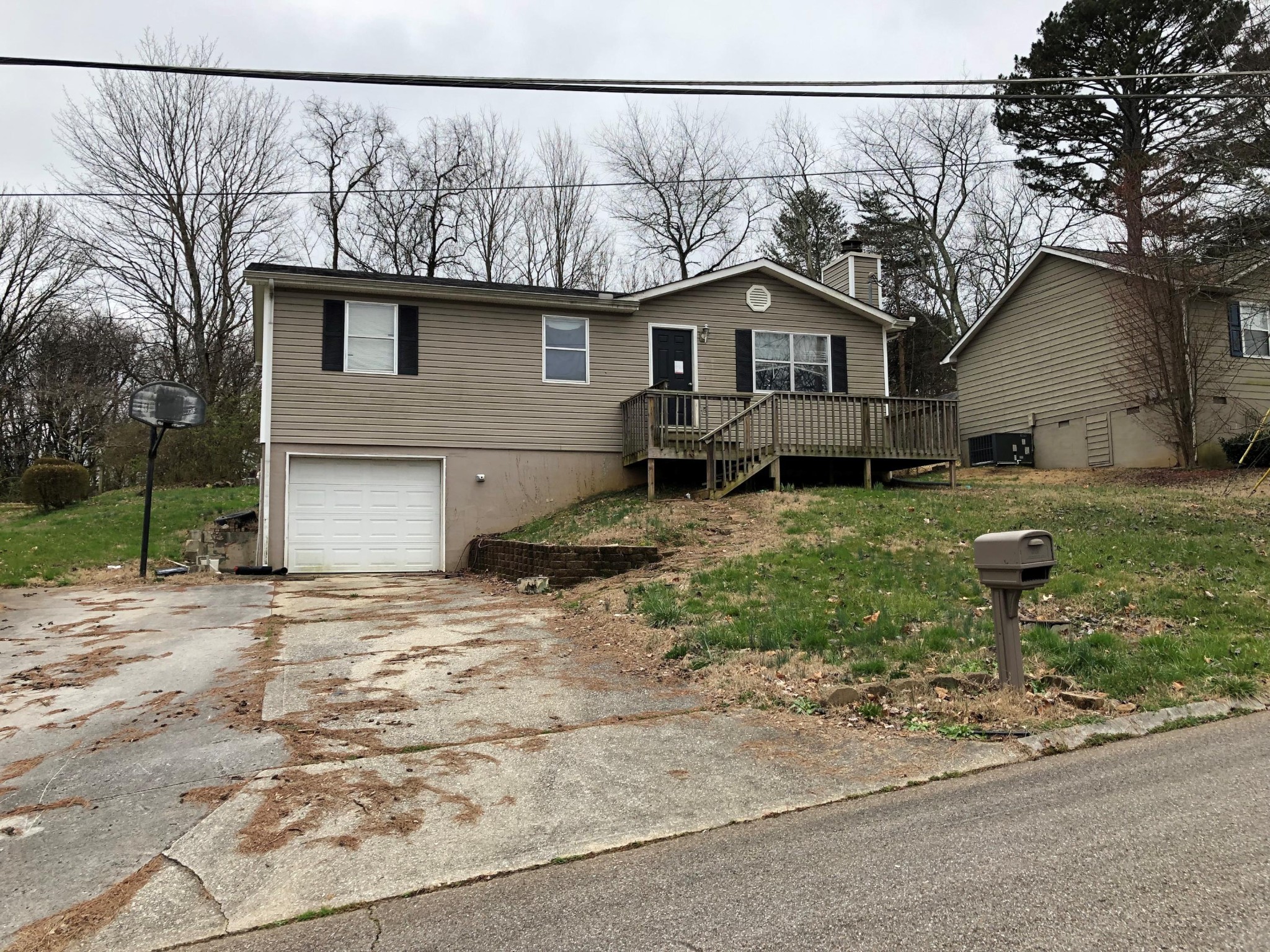 4028 Abercorn Road Knoxville, TN 37921 - Photo 1 of 1 Gallery Image 1