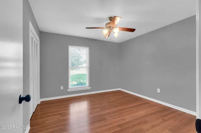 $325,000 | 302 Willow Wood Drive, New Iberia, LA 70563