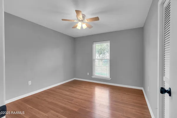 $299,000 | 302 Willow Wood Drive, New Iberia, LA 70563