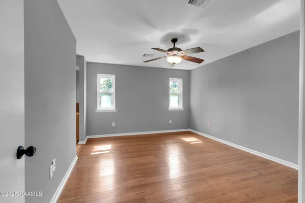 $299,000 | 302 Willow Wood Drive, New Iberia, LA 70563