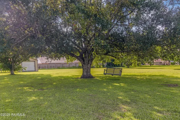 $299,000 | 302 Willow Wood Drive, New Iberia, LA 70563