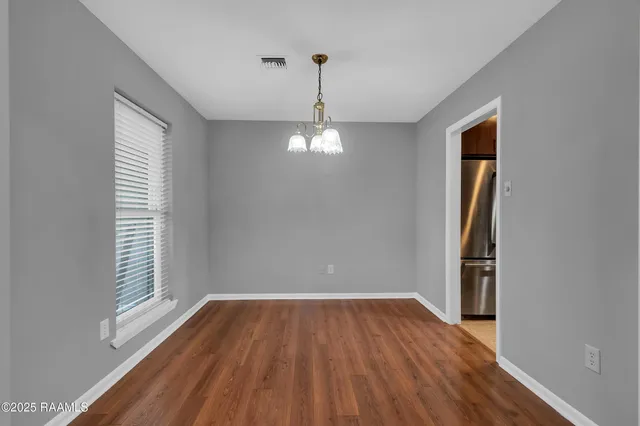 $325,000 | 302 Willow Wood Drive, New Iberia, LA 70563