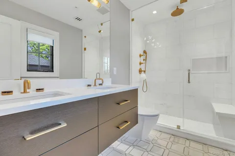 $2,498,000 | 162-04 12th Road | Beechhurst