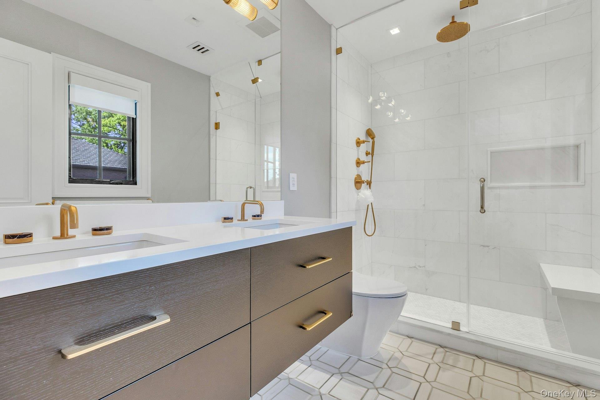 162-04 12th Road Queens, NY 11357 - Photo 20 of 38