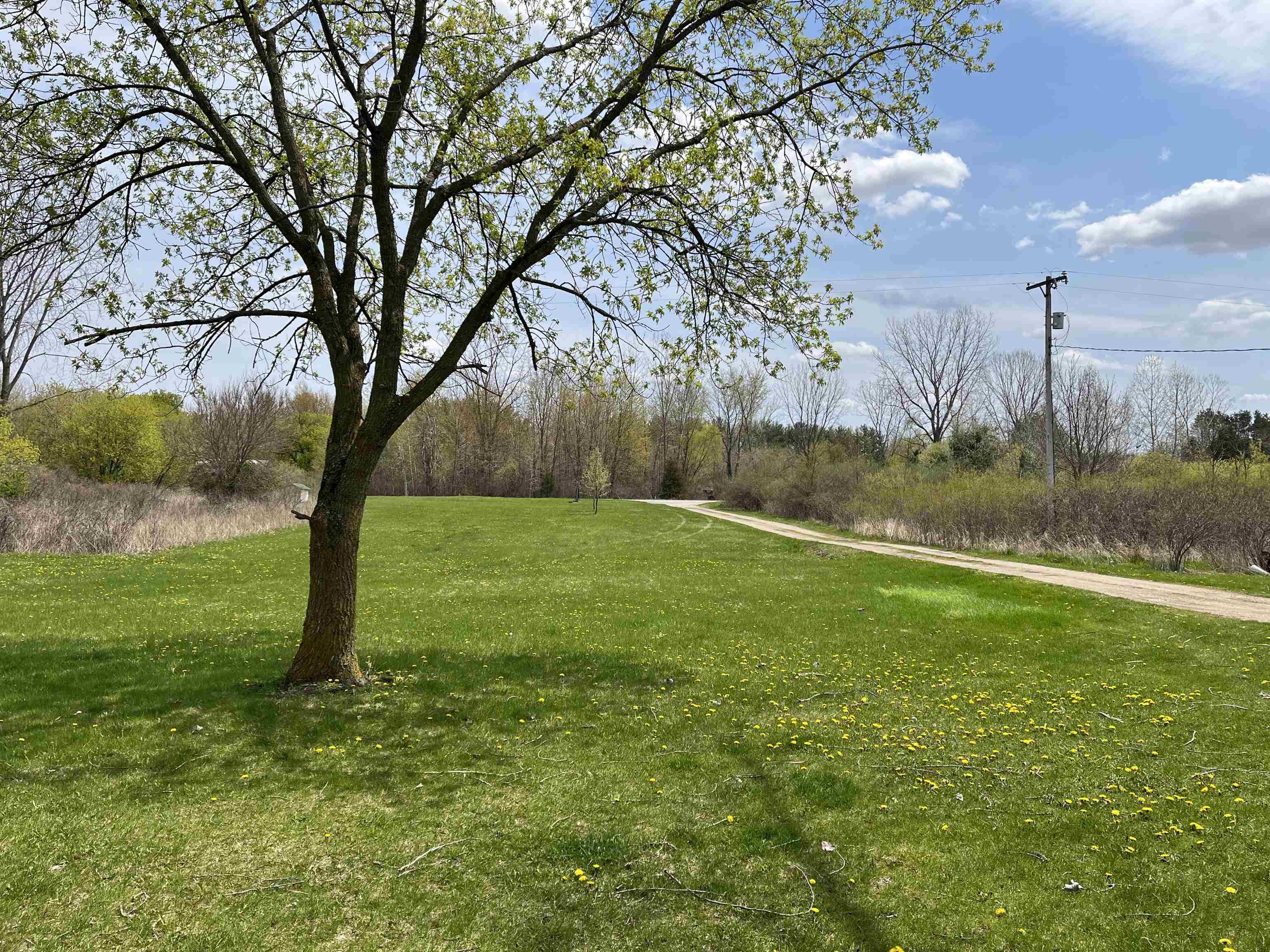12786 South Hemlock Road Brant, MI 48614 - Photo 17 of 18