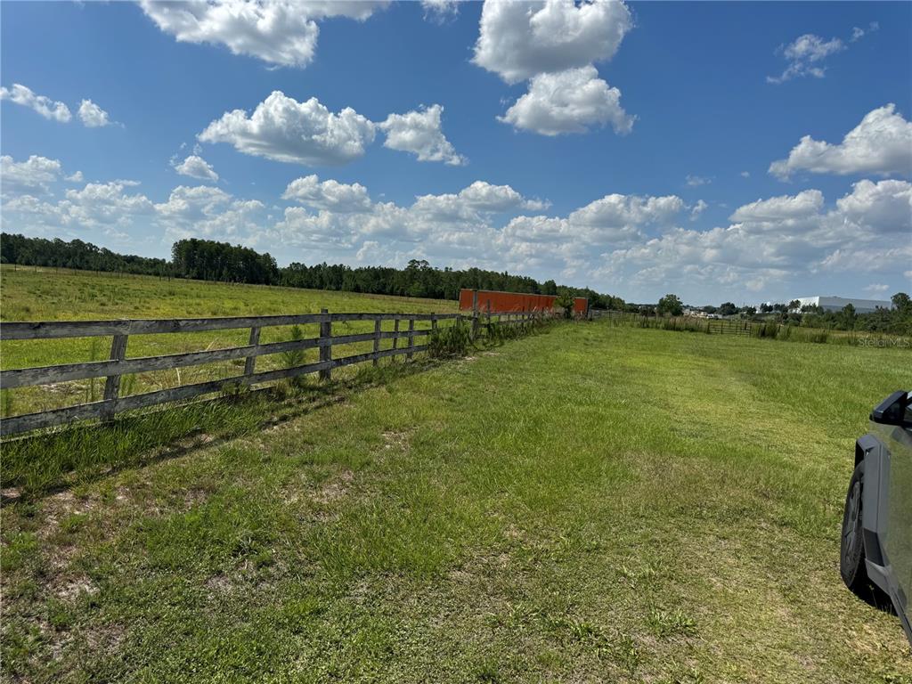 505 Deen Still Road Davenport, FL 33897 - Photo 14 of 14