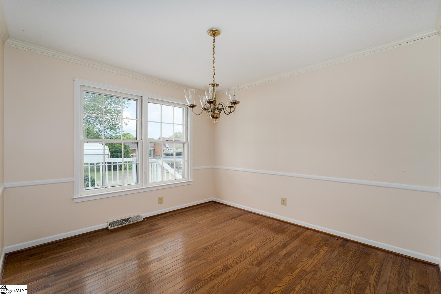 411 South Batesville Road Greer, SC 29650 - Photo 13 of 30 Gallery Image 13