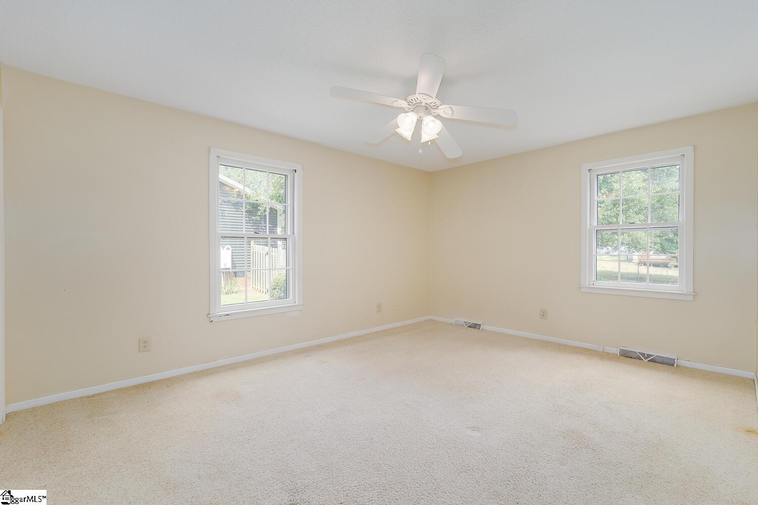 411 South Batesville Road Greer, SC 29650 - Photo 14 of 30 Gallery Image 14