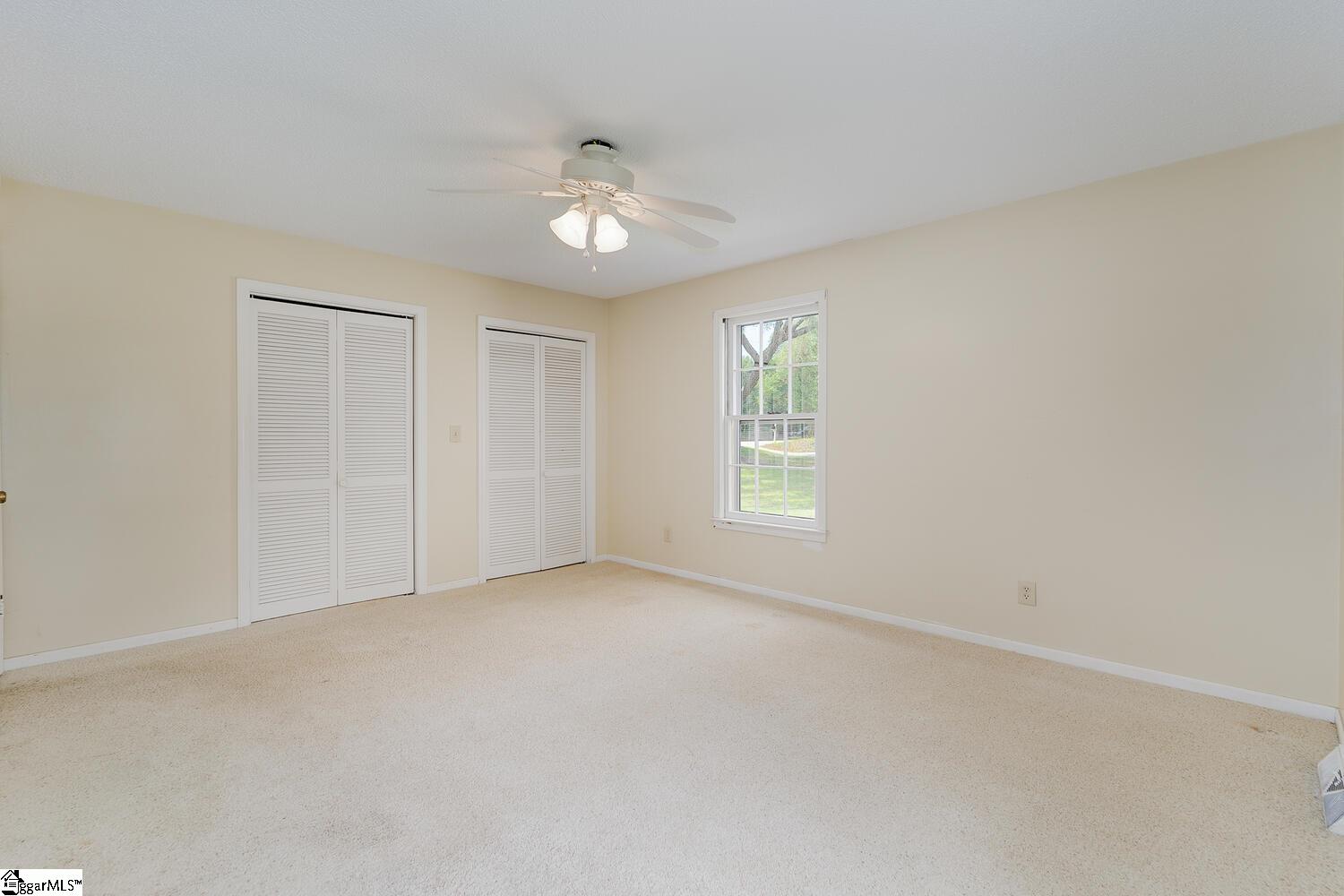 411 South Batesville Road Greer, SC 29650 - Photo 15 of 30 Gallery Image 15