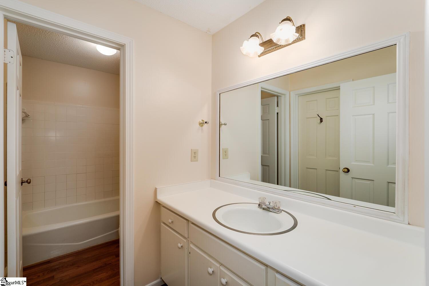 411 South Batesville Road Greer, SC 29650 - Photo 16 of 30 Gallery Image 16