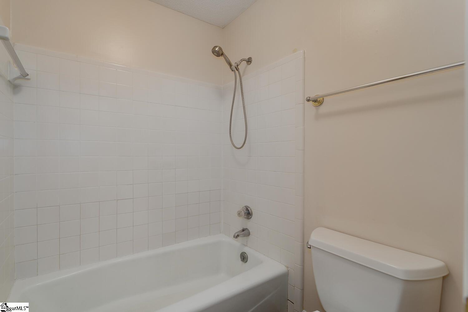 411 South Batesville Road Greer, SC 29650 - Photo 17 of 30 Gallery Image 17