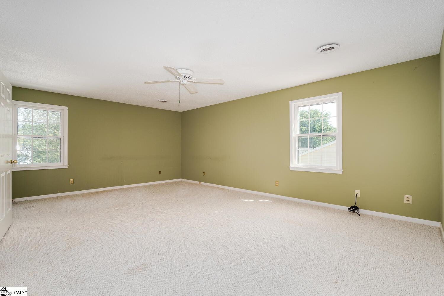 411 South Batesville Road Greer, SC 29650 - Photo 18 of 30 Gallery Image 18