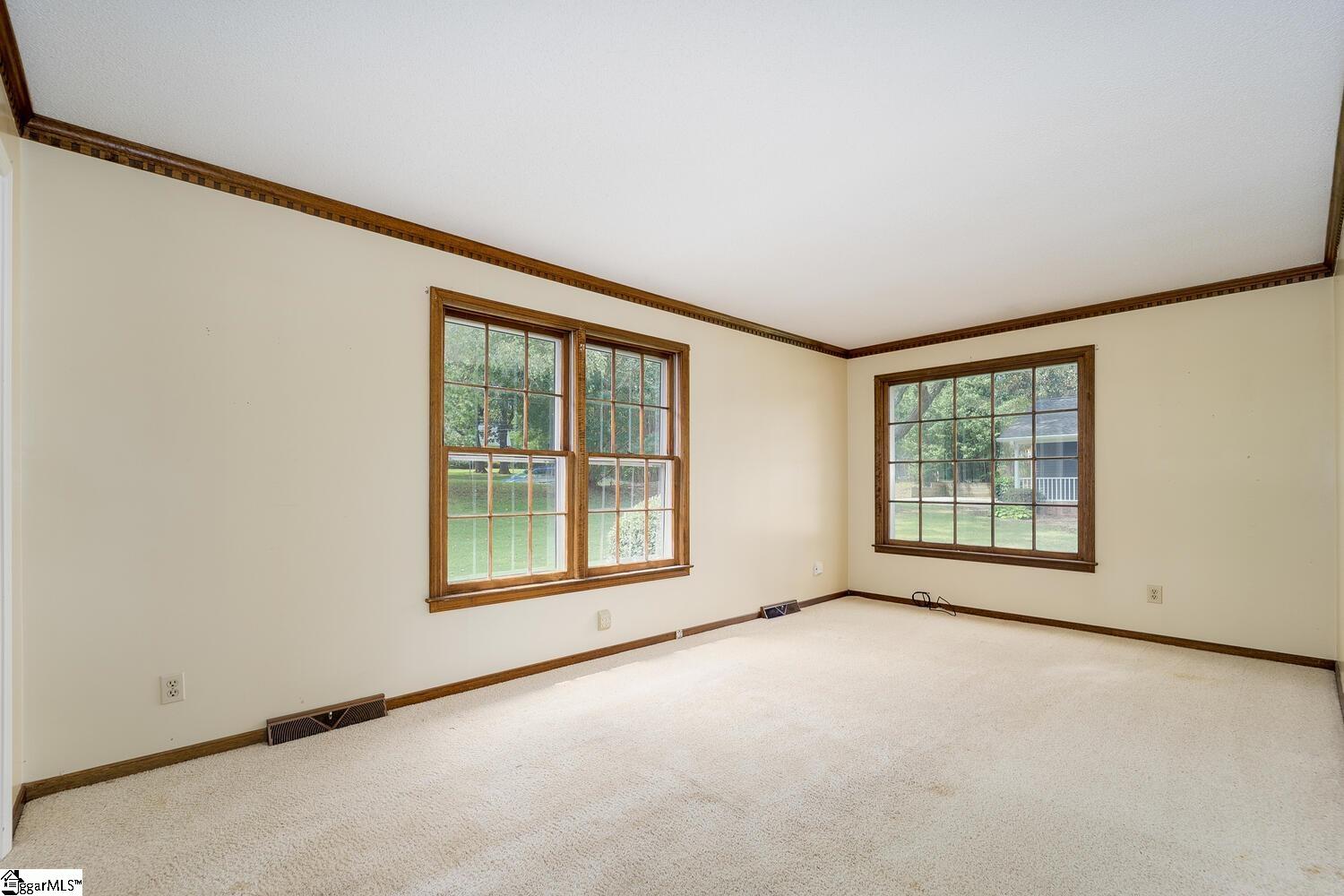 411 South Batesville Road Greer, SC 29650 - Photo 20 of 30 Gallery Image 20
