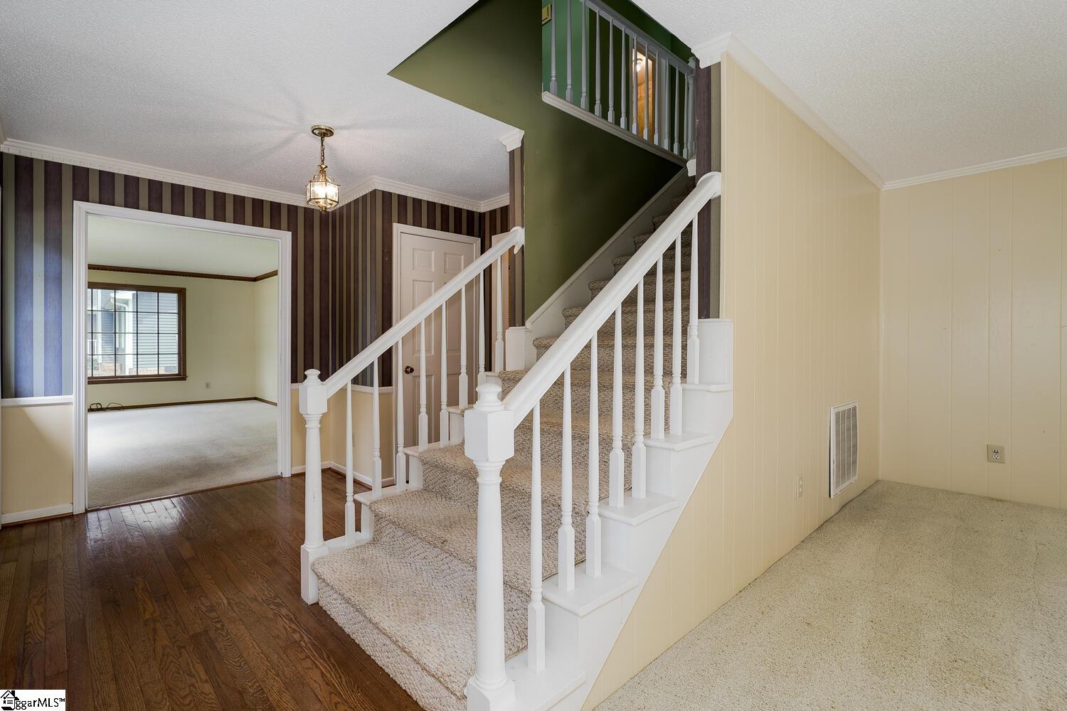 411 South Batesville Road Greer, SC 29650 - Photo 3 of 30 Gallery Image 3