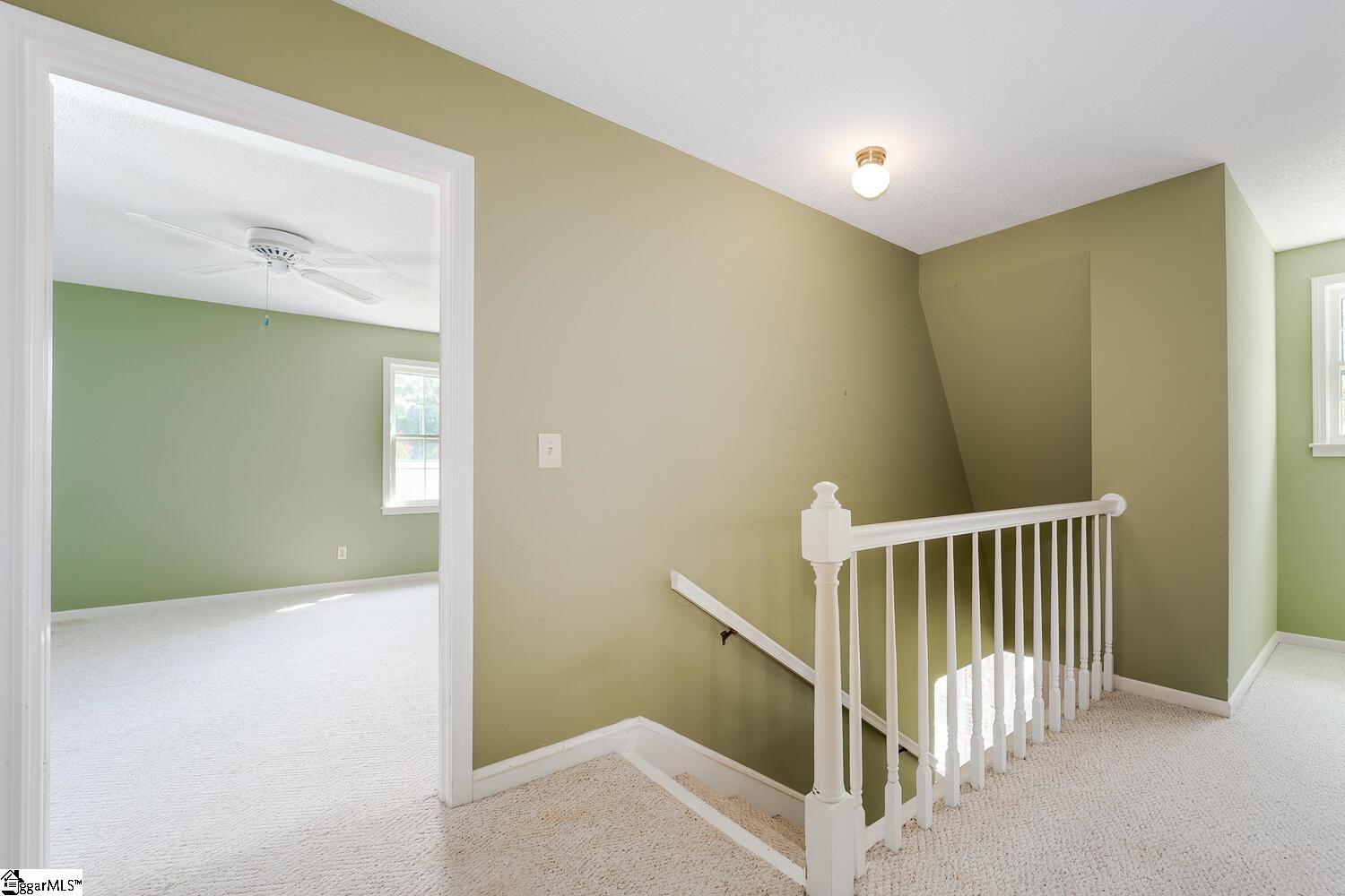 411 South Batesville Road Greer, SC 29650 - Photo 22 of 30 Gallery Image 22