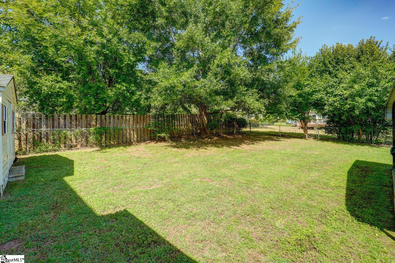 411 South Batesville Road Greer, SC 29650 - Photo 24 of 30 Gallery Image 24