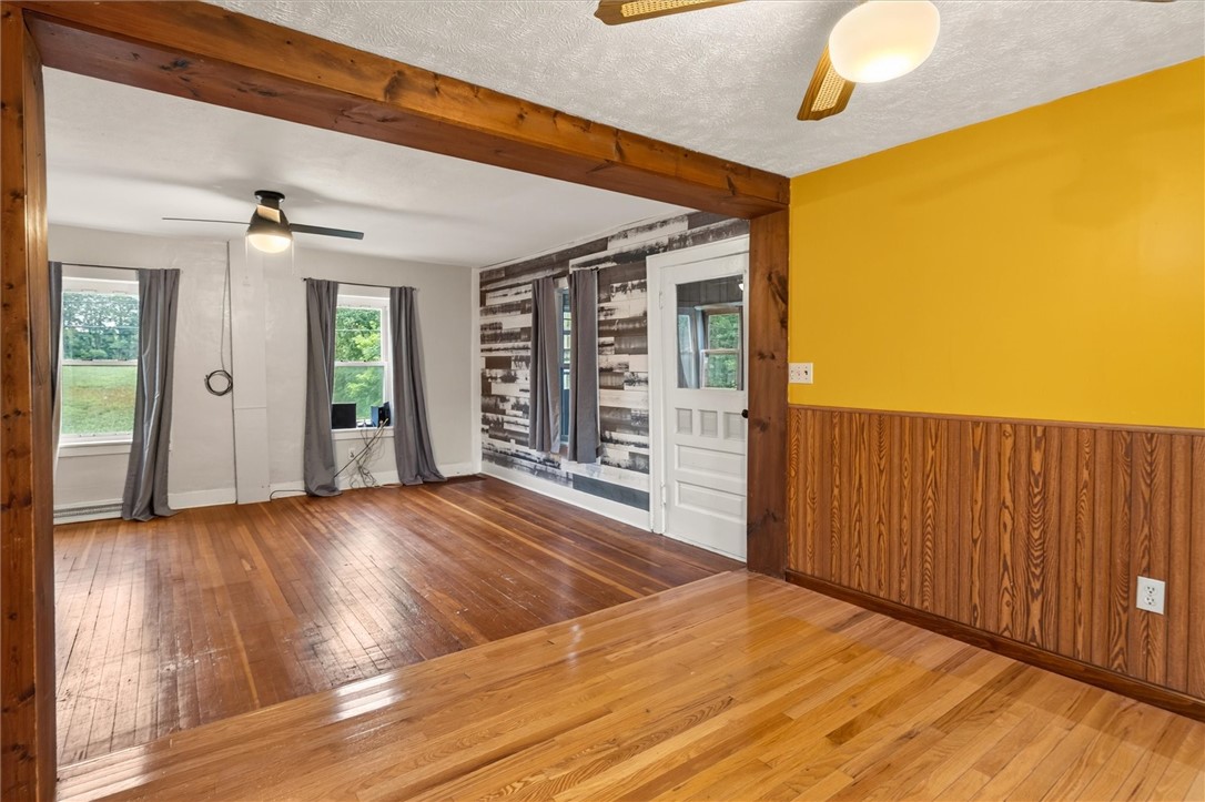 1031 West Sweden Road Sweden, NY 14420 - Photo 16 of 46 Gallery Image 16