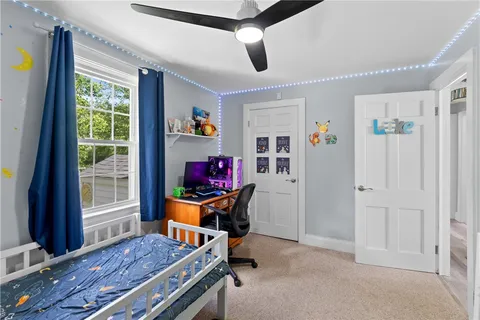 $439,900 | 1472 Wampanoag Trail, East Providence, RI 02915