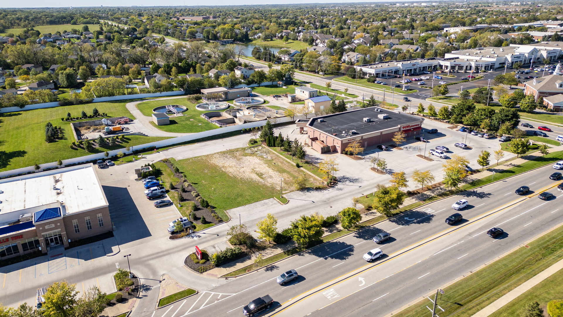 19950 LaGrange Road Mokena, IL 60448 - Photo 4 of 8