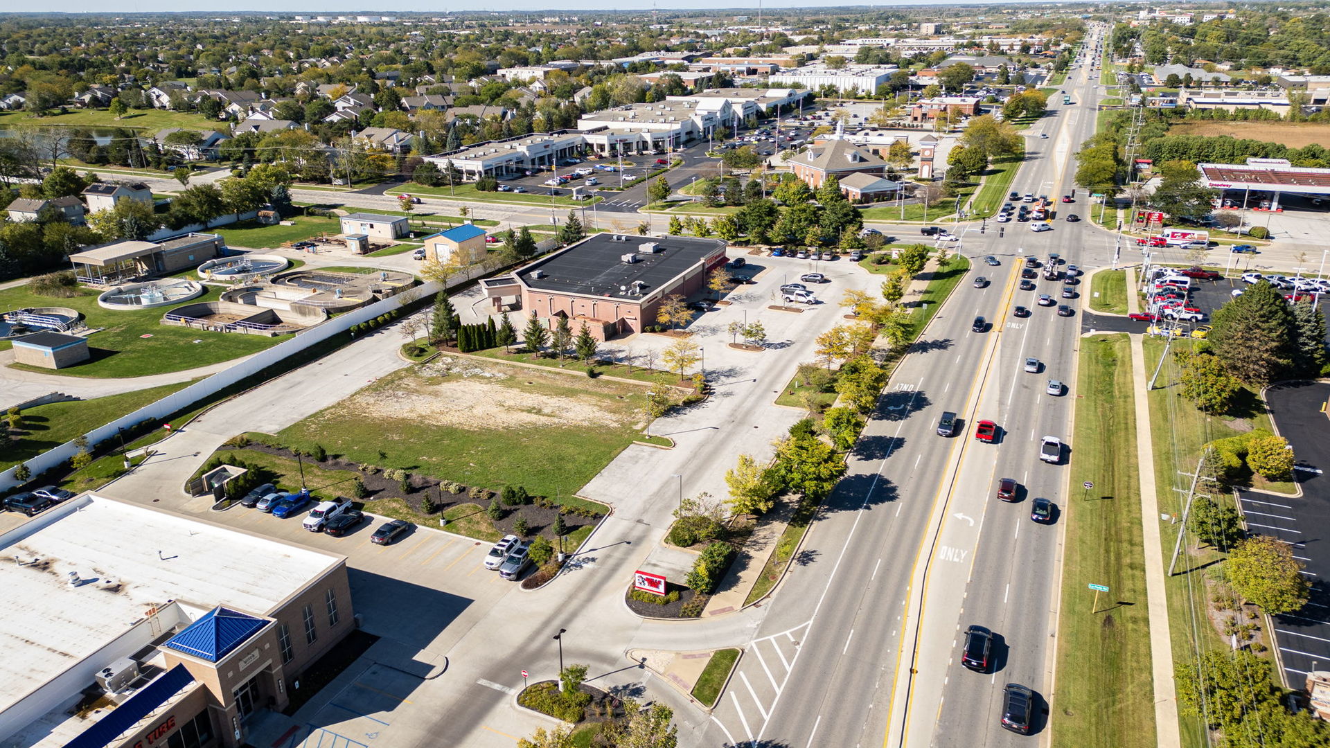 19950 LaGrange Road Mokena, IL 60448 - Photo 5 of 8