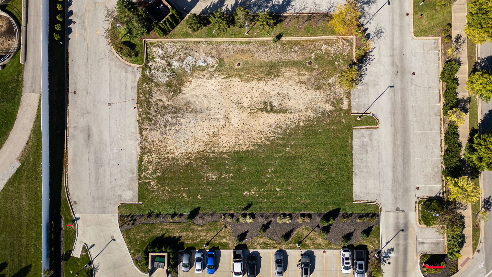 19950 LaGrange Road Mokena, IL 60448 - Photo 7 of 8