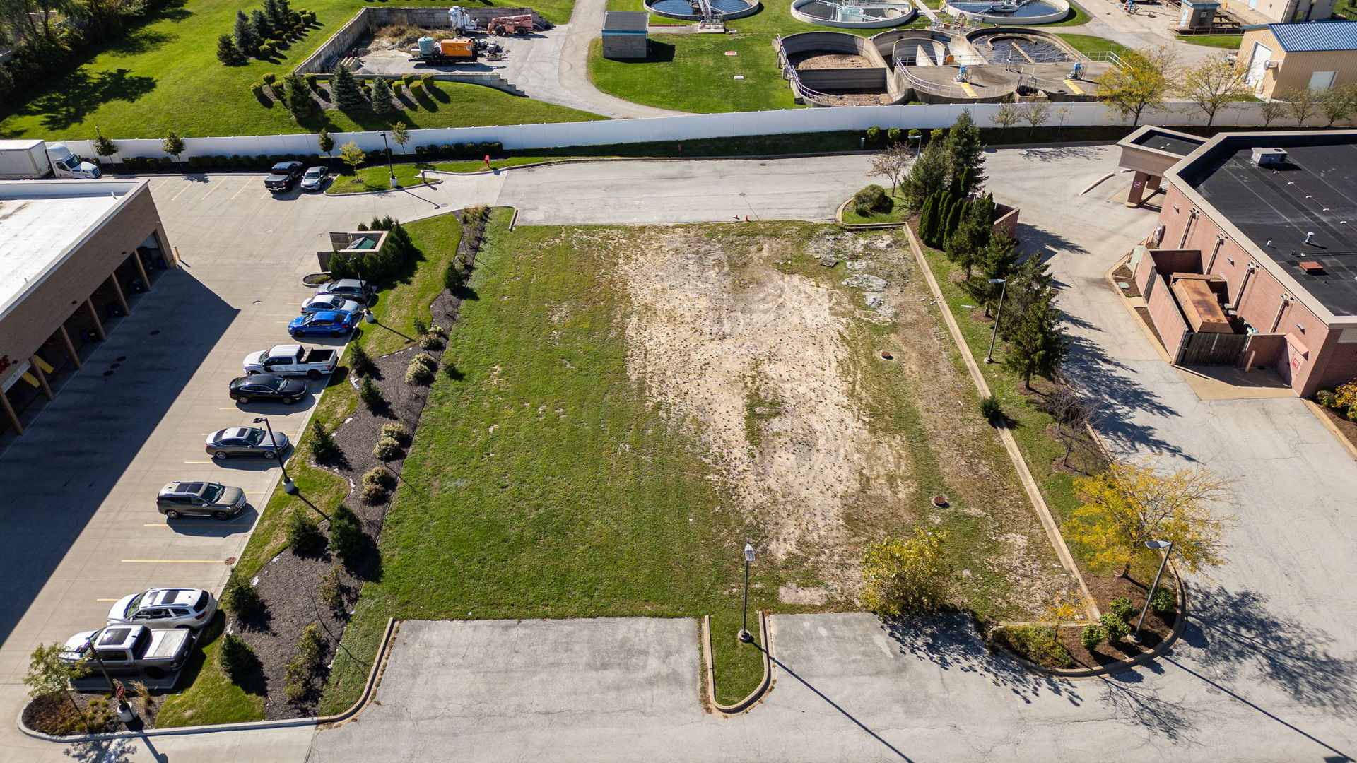 19950 LaGrange Road Mokena, IL 60448 - Photo 8 of 8