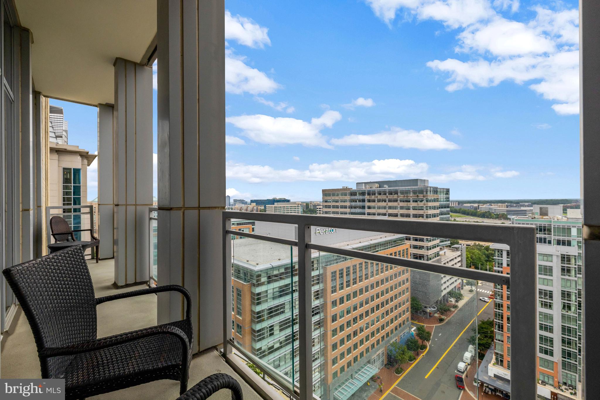 11990 Market Street, Unit 1802 Reston, VA 20190 - Photo 7 of 101 Gallery Image 7