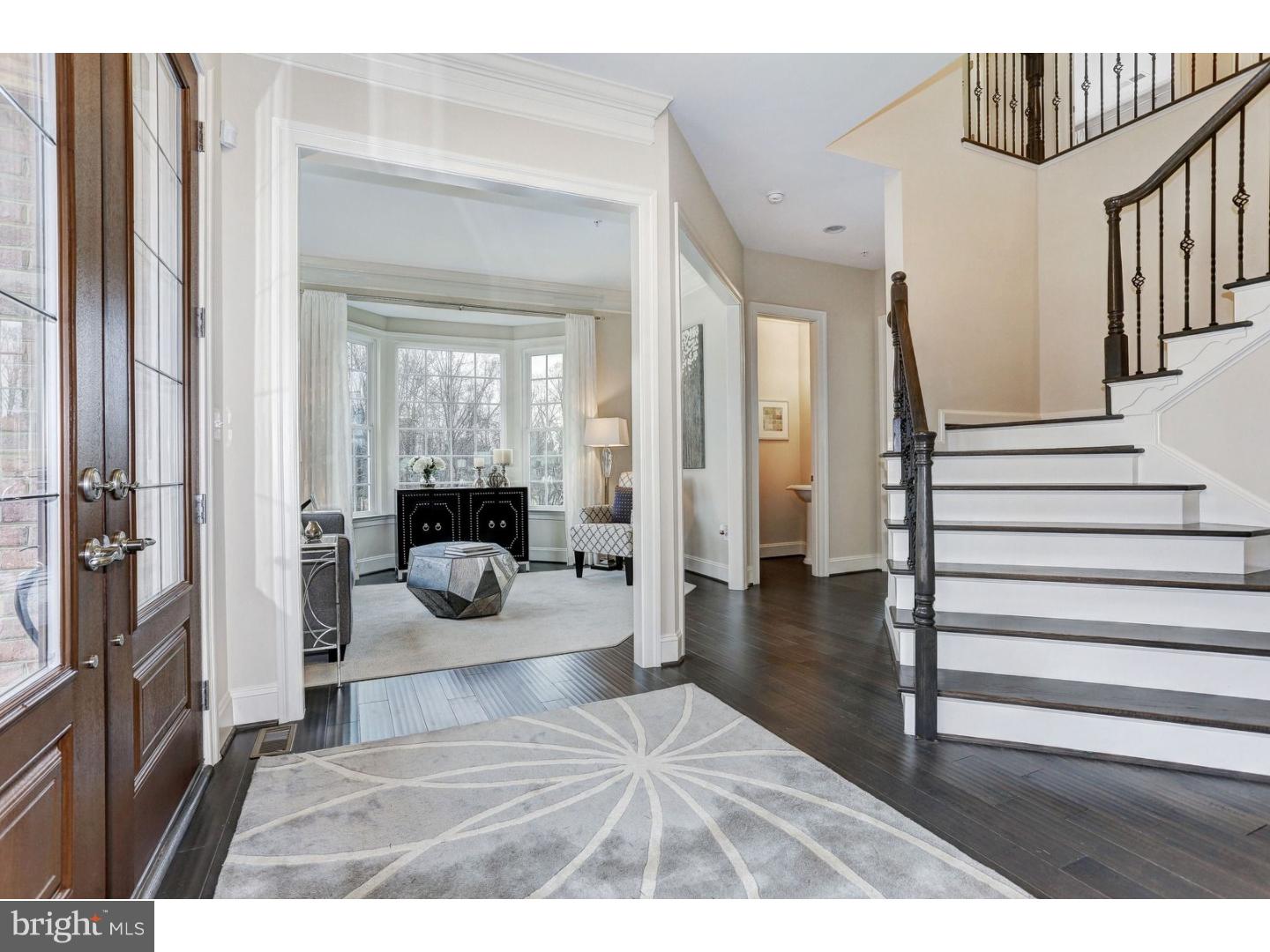 816 Stonecliffe Road Malvern, PA 19355 - Photo 1 of 15