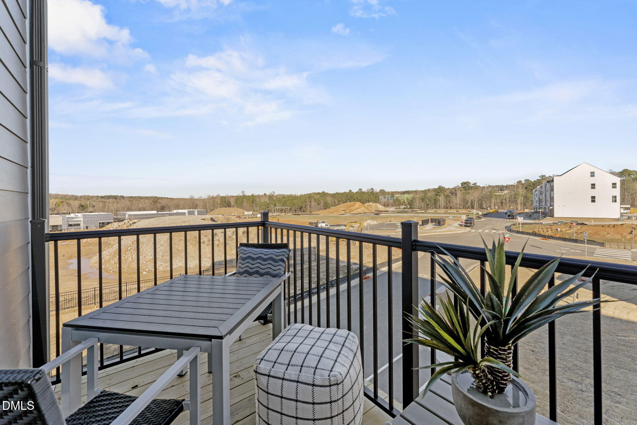 10559 Pleasant Br Drive, Unit 201 Raleigh, NC 27614 - Photo 12 of 45 12-web-or-mls-012
