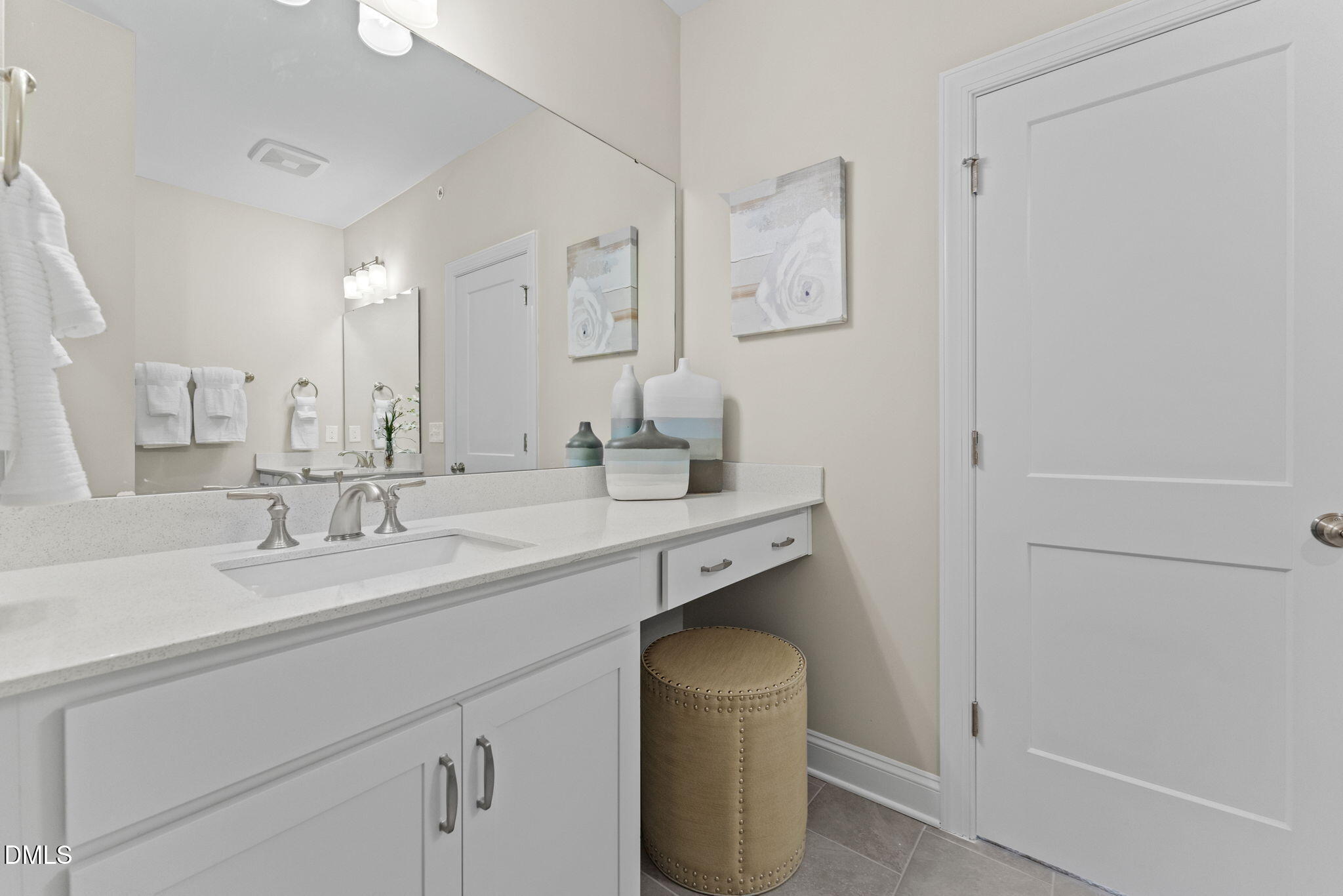 10559 Pleasant Br Drive, Unit 201 Raleigh, NC 27614 - Photo 20 of 45 20-web-or-mls-020