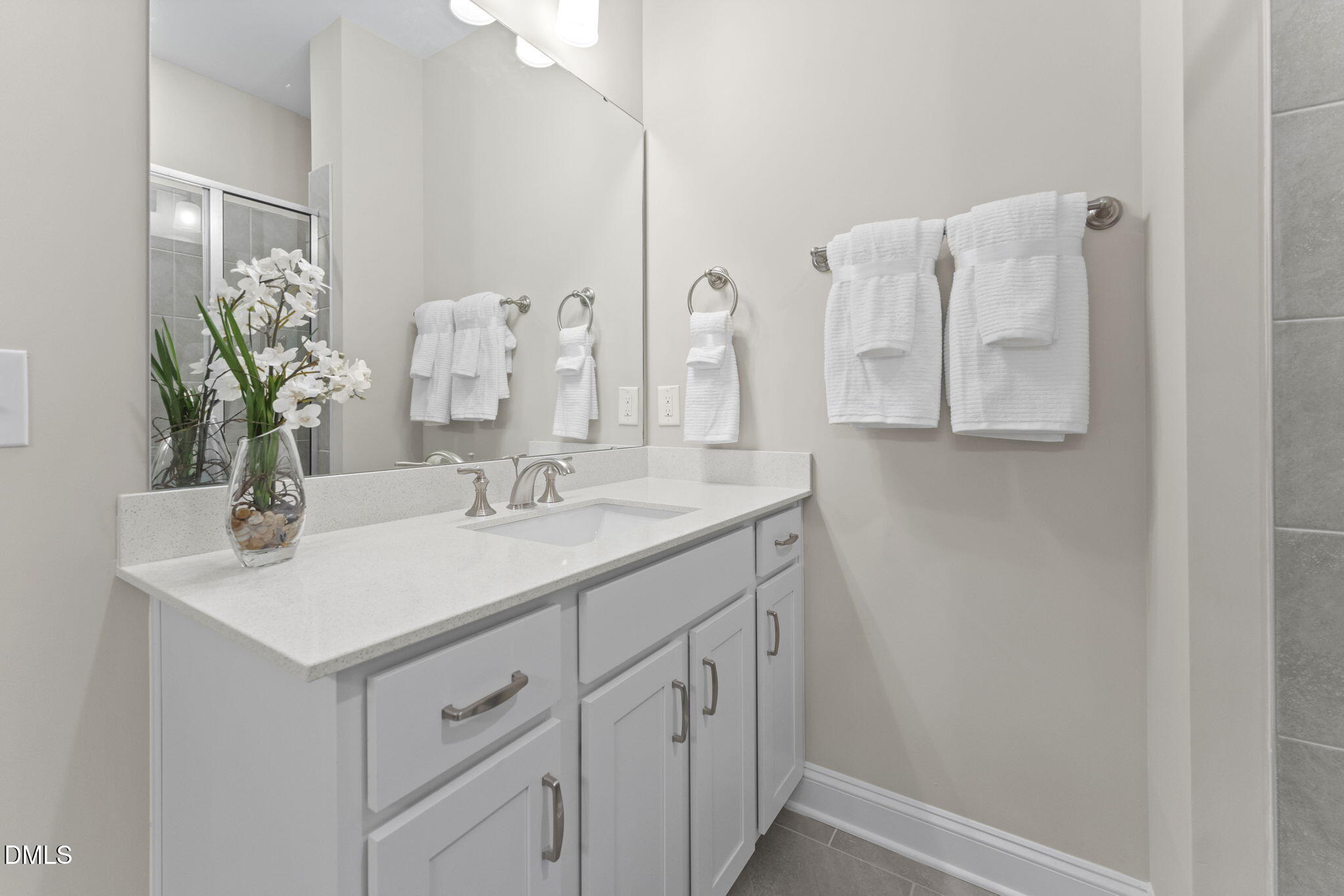 10559 Pleasant Br Drive, Unit 201 Raleigh, NC 27614 - Photo 21 of 45 21-web-or-mls-021