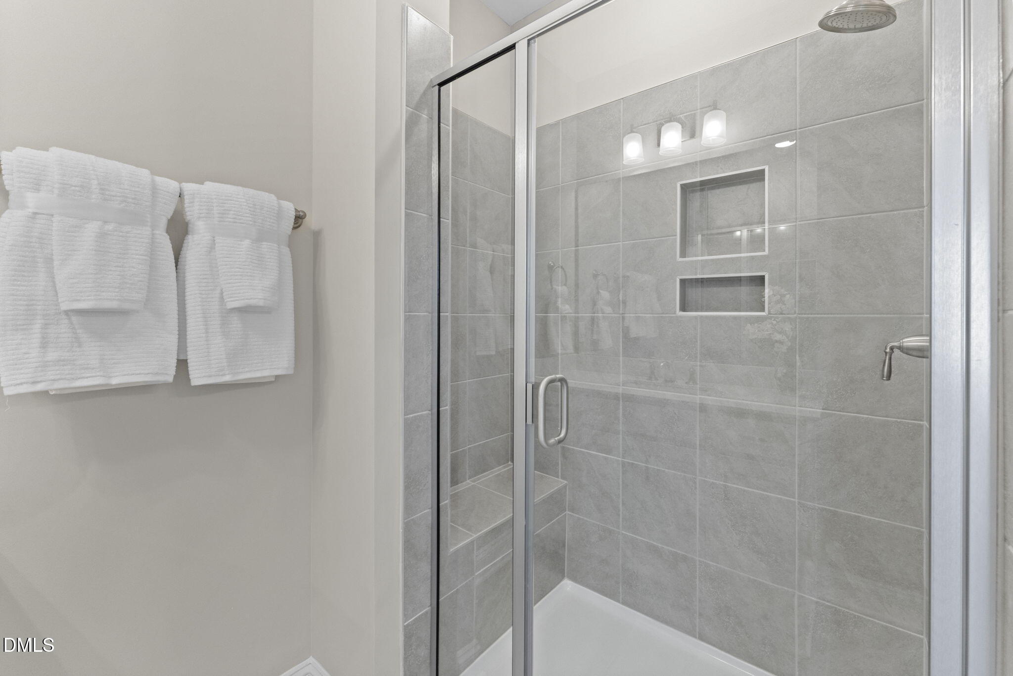10559 Pleasant Br Drive, Unit 201 Raleigh, NC 27614 - Photo 22 of 45 22-web-or-mls-022