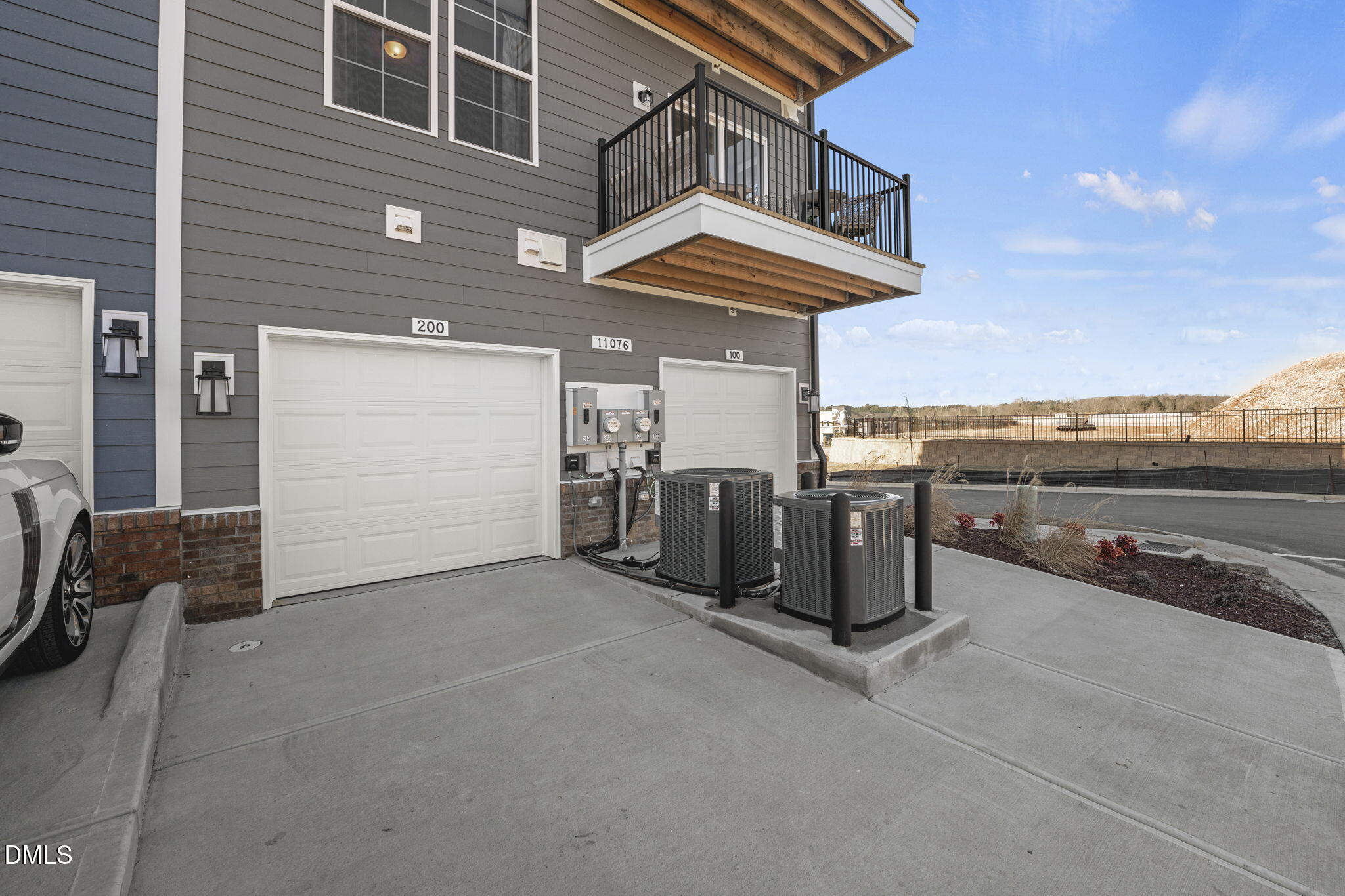 10559 Pleasant Br Drive, Unit 201 Raleigh, NC 27614 - Photo 26 of 45 26-web-or-mls-026