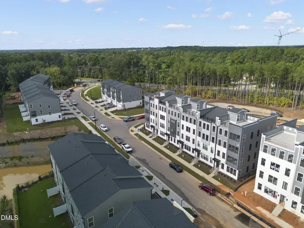 $425,000 | 10559 Pleasant Br Drive, Unit 201, Raleigh, NC 27614