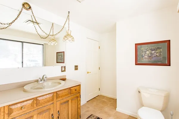 $674,900 | 21-22 Beach Drive, West Brookfield, MA 01585