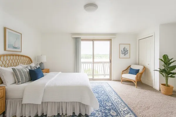 $674,900 | 21-22 Beach Drive, West Brookfield, MA 01585