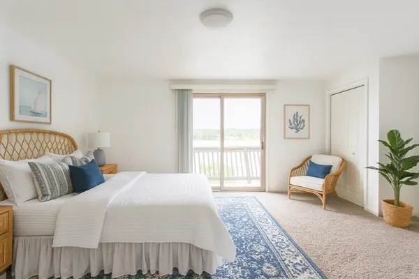 $659,900 | 21-22 Beach Drive, West Brookfield, MA 01585