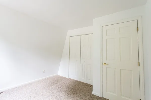 $659,900 | 21-22 Beach Drive, West Brookfield, MA 01585