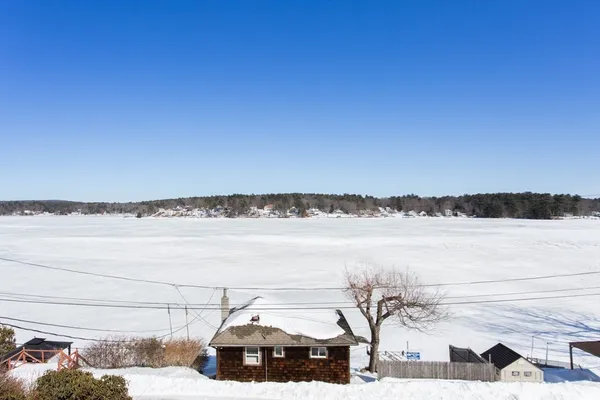 $674,900 | 21-22 Beach Drive, West Brookfield, MA 01585