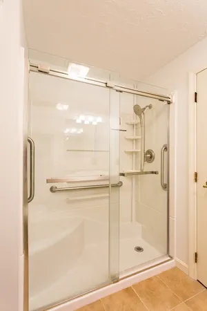 $659,900 | 21-22 Beach Drive, West Brookfield, MA 01585