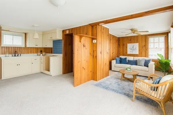 $659,900 | 21-22 Beach Drive, West Brookfield, MA 01585