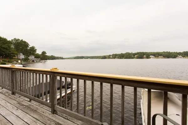 $674,900 | 21-22 Beach Drive, West Brookfield, MA 01585