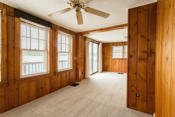 $674,900 | 21-22 Beach Drive, West Brookfield, MA 01585