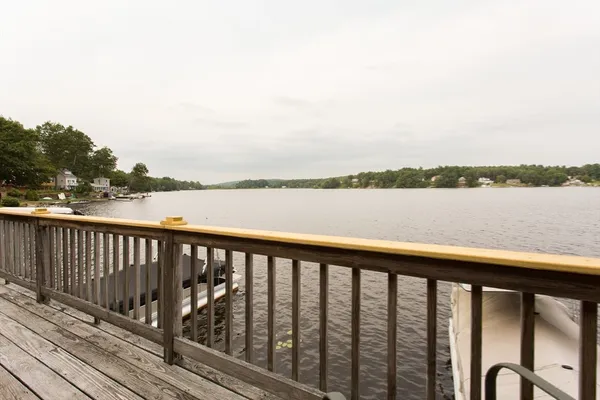 $659,900 | 21-22 Beach Drive, West Brookfield, MA 01585