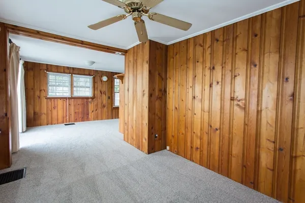 $674,900 | 21-22 Beach Drive, West Brookfield, MA 01585