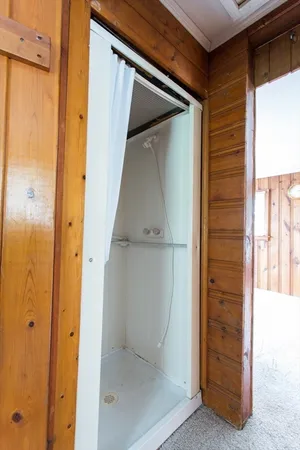 $674,900 | 21-22 Beach Drive, West Brookfield, MA 01585